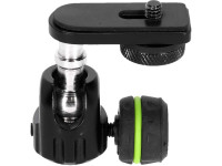 Gravity MS QT CAM 1 B Gravity MS QT CAM 1 B
